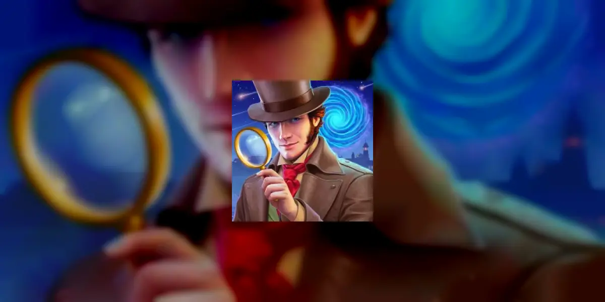 Seekers Notes: Hidden Objects